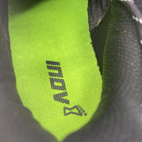 Inov-8 Roclite 315 GTX Waterproof Trail Running Shoes Sneakers Women's Size 6.5 - Picture 11 of 12